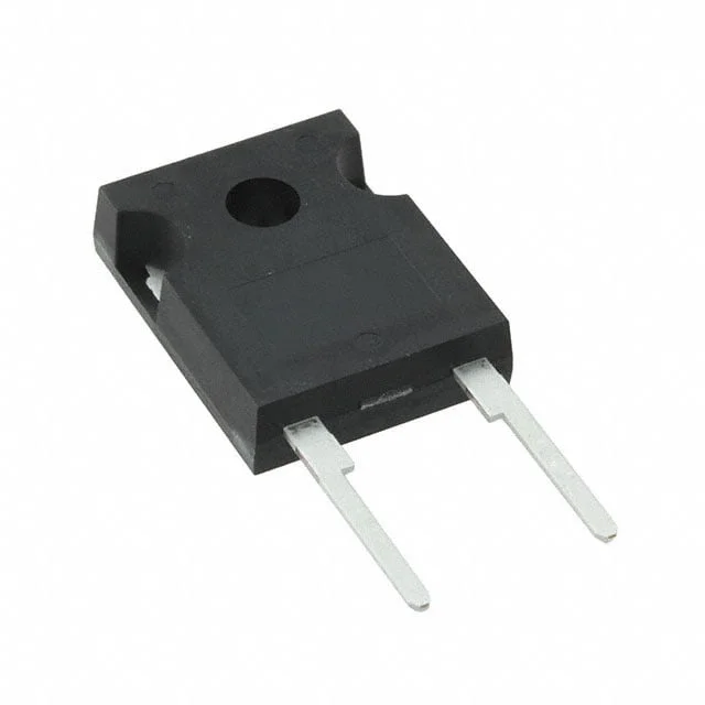 STTH30ST06WY DIODE GEN PURP 600V 30A DO247
