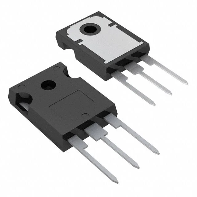 STW28NK60Z MOSFET N-CH 600V 27A TO247-3