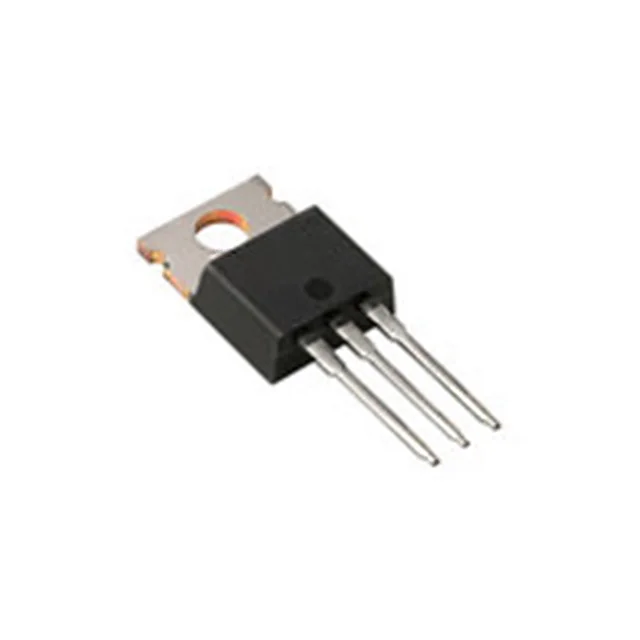 SUP90100E-GE3 N-CHANNEL 200 V (D-S) MOSFET TO-