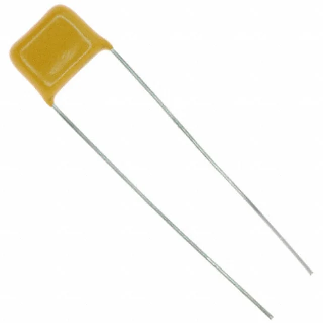 SV09CC185KAR CAP CER 1.8UF 630V X7R RADIAL
