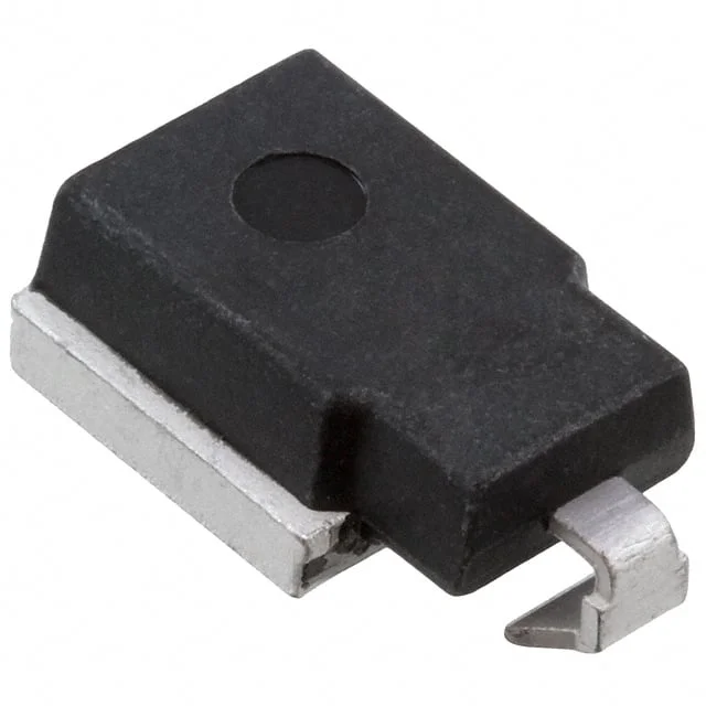 SZ-10N40VL DIODE ZENER 40V 5W SZ10