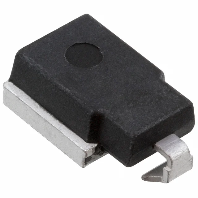 SZ-10NN27VL DIODE ZENER 27V 6W SZ10