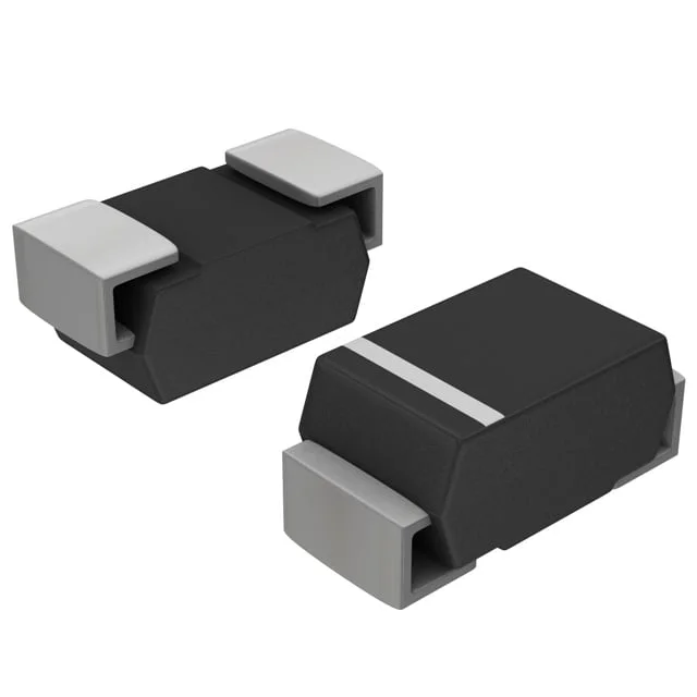 SZ1SMA5928BT3G DIODE ZENER 13V 1.5W SMA