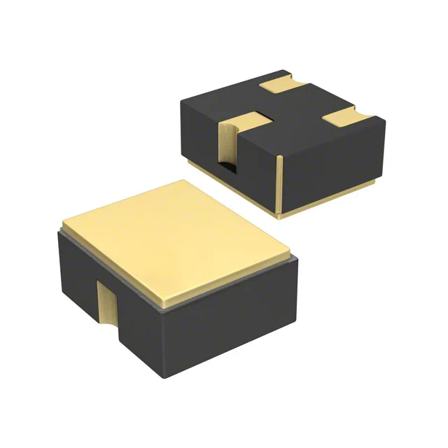 SZL1.8A DIODE ZENER 1.8V 500MW UB