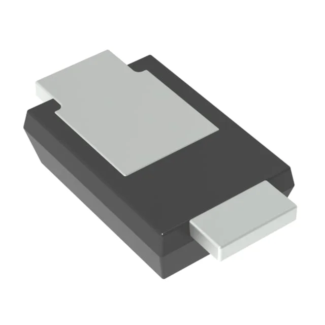 TDZVTR16 DIODE ZENER 16V 500MW TUMD2M