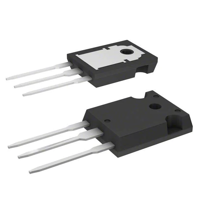 TIP2955 TRANS PNP 60V 15A TO-247