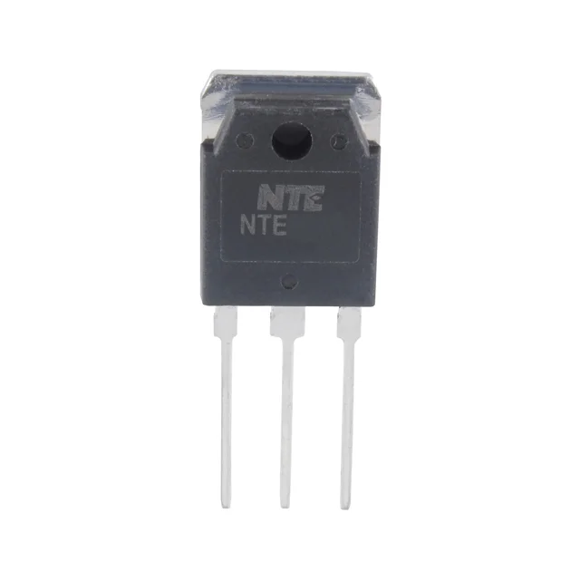 TIP3055 TRANS NPN 100V 15A TO218