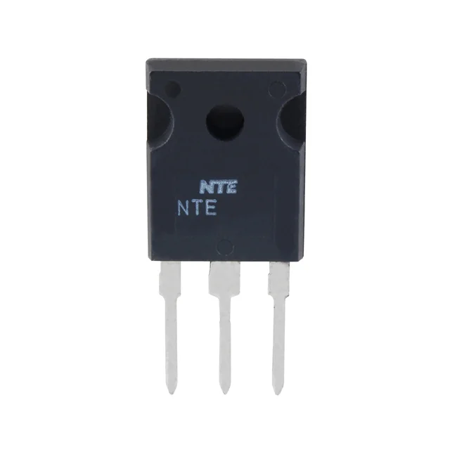 TIP33B TRANS NPN 80V 10A TO218