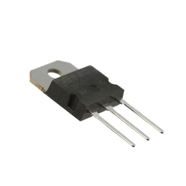 TIP33C TRANS NPN 100V 10A TO-247