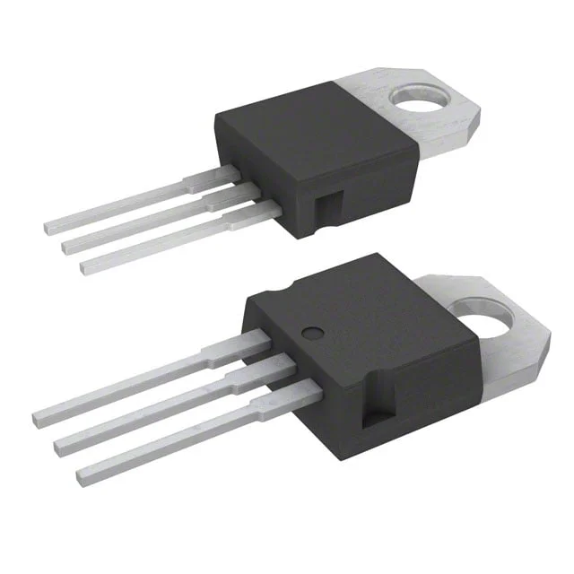 TIP34-S TRANS PNP 40V 10A