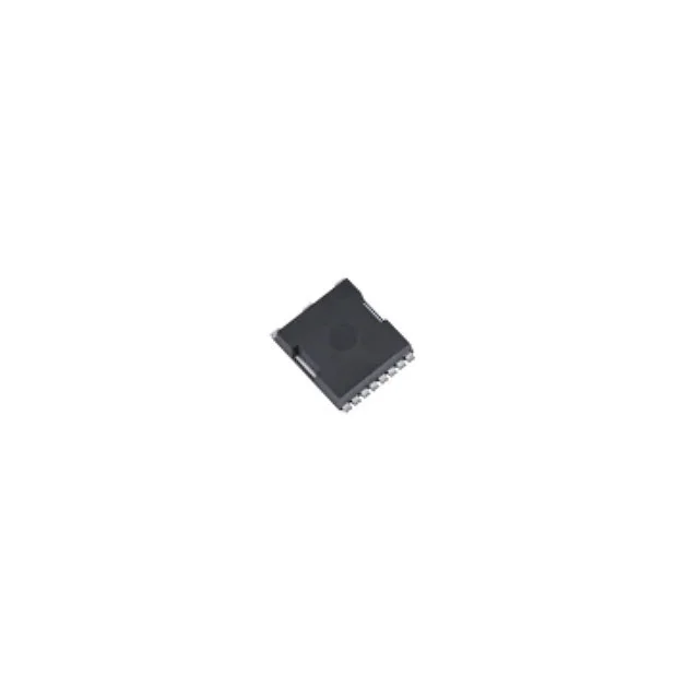TK065U65Z,RQ DTMOS VI TOLL PD=270W F=1MHZ
