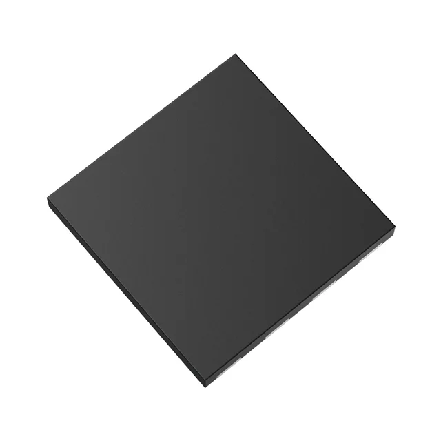 TK125V65Z,LQ MOSFET N-CH 650V 24A 5DFN