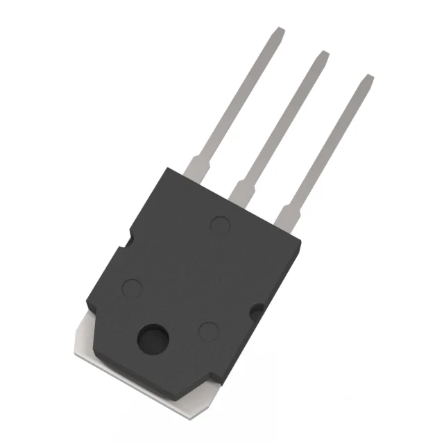 TK20J60W,S1VE X35 PB-F POWER MOSFET TRANSISTOR