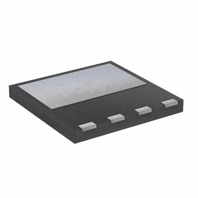 TK28V65W,LQ X35 PB-F POWER MOSFET TRANSISTOR
