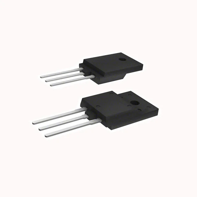 TK50E06K3(S1SS-Q) MOSFET N-CH 60V 50A TO220-3
