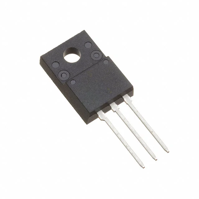 TK6R7A10PL,S4X X35 PB-F POWER MOSFET TRANSISTOR