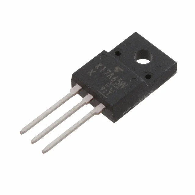 TK7R4A10PL,S4X X35 PB-F POWER MOSFET TRANSISTOR