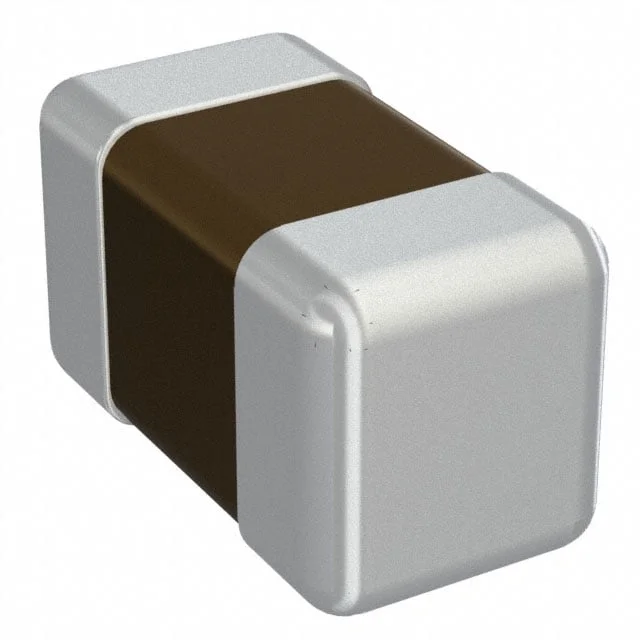 TMK021CG070DK-W CAP CER 7PF COG 008004