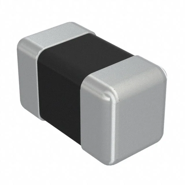 TMK021CG0R4BK-W CAP CER 0.4PF 25V NP0 008004