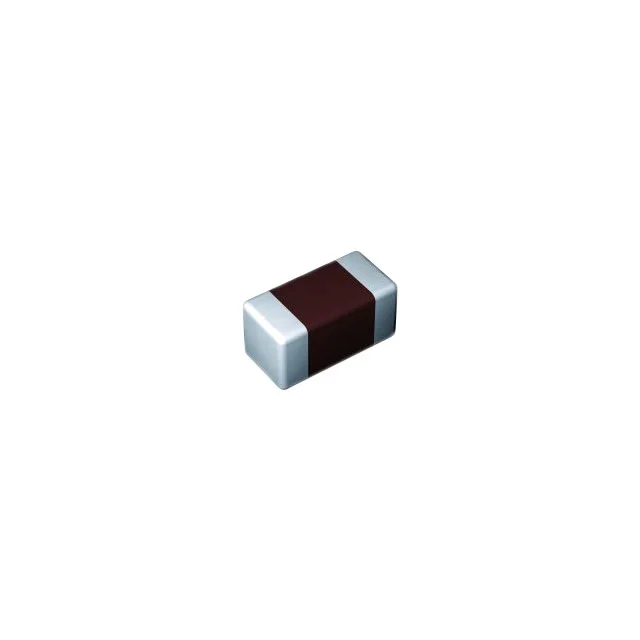 TMK212BC6106MG-T CAP MLCC 10UF 25V X6S 0805