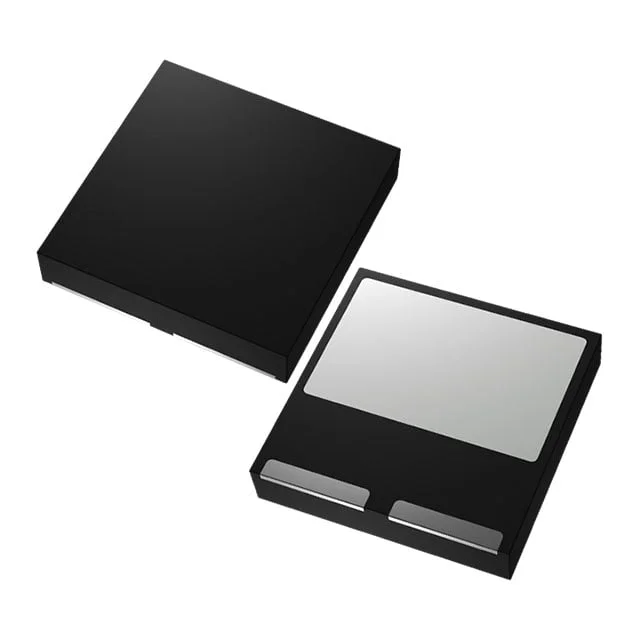 TP65H070LDG GANFET N-CH 650V 25A 3PQFN