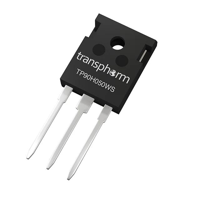 TP90H050WS GANFET N-CH 900V 34A TO247-3