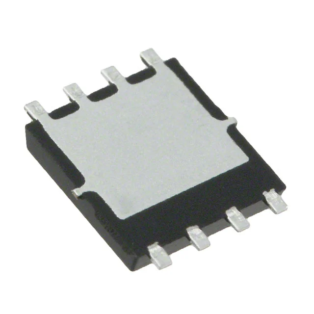 TPCA8026(TE12L,Q,M MOSFET N-CH 30V 45A 8SOP