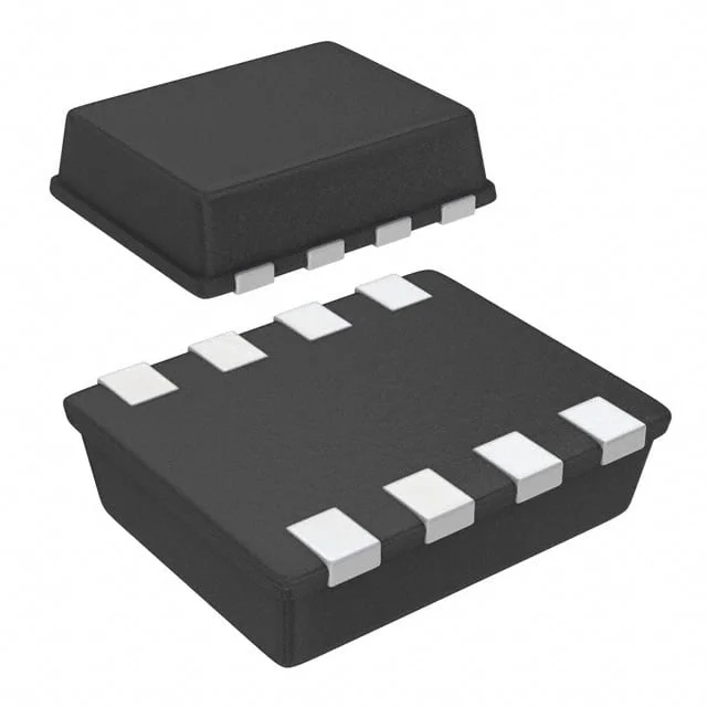 TPCP8004(TE85L,F) MOSFET N-CH 30V 8.3A PS-8