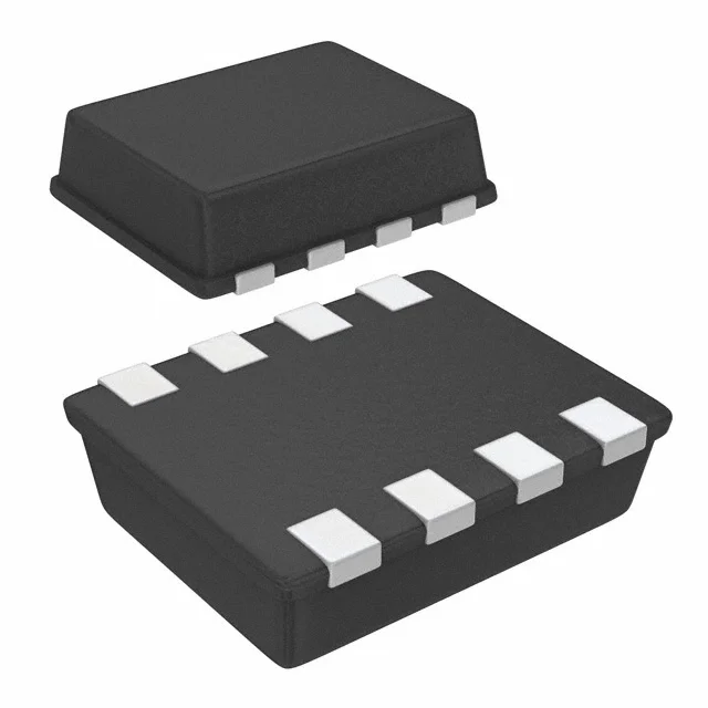 TPCP8005-H(TE85L,F MOSFET N-CH 30V 11A PS-8
