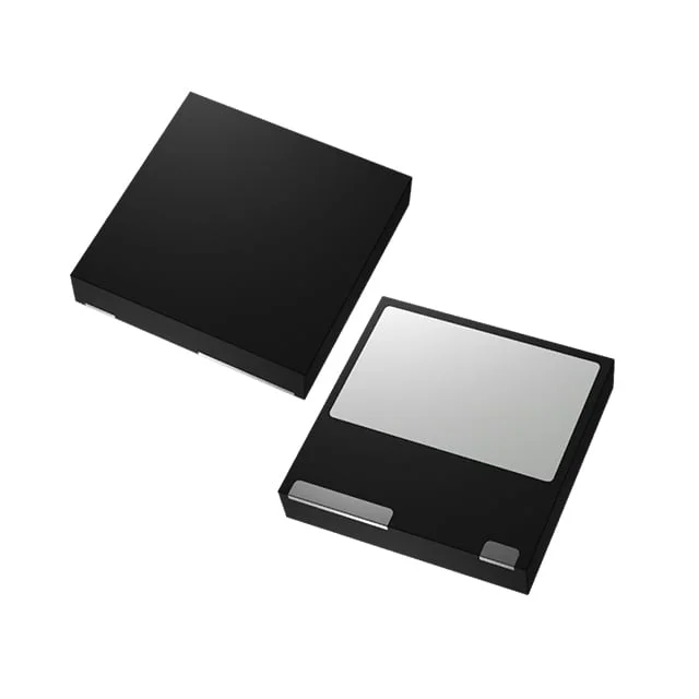 TPH3202LS GANFET N-CH 600V 9A 3PQFN