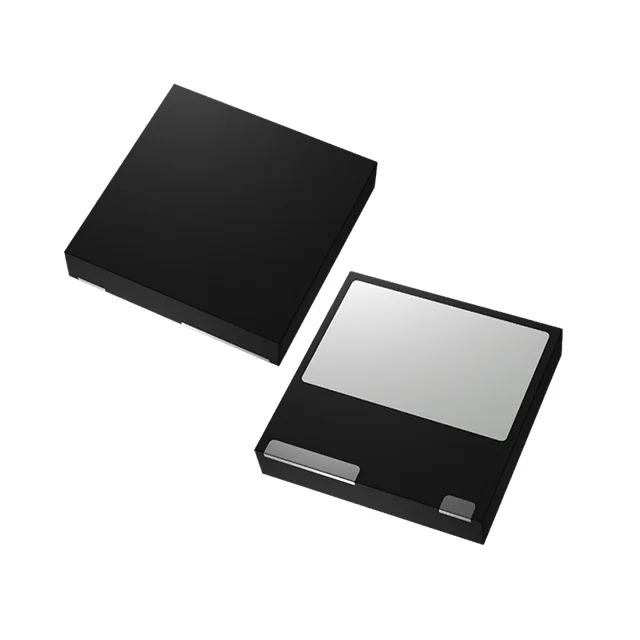 TPH3206LS GANFET N-CH 600V 17A PQFN
