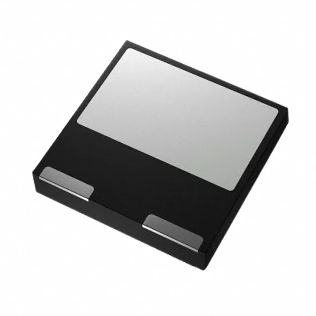 TPH3208LSG GANFET N-CH 650V 20A 3PQFN