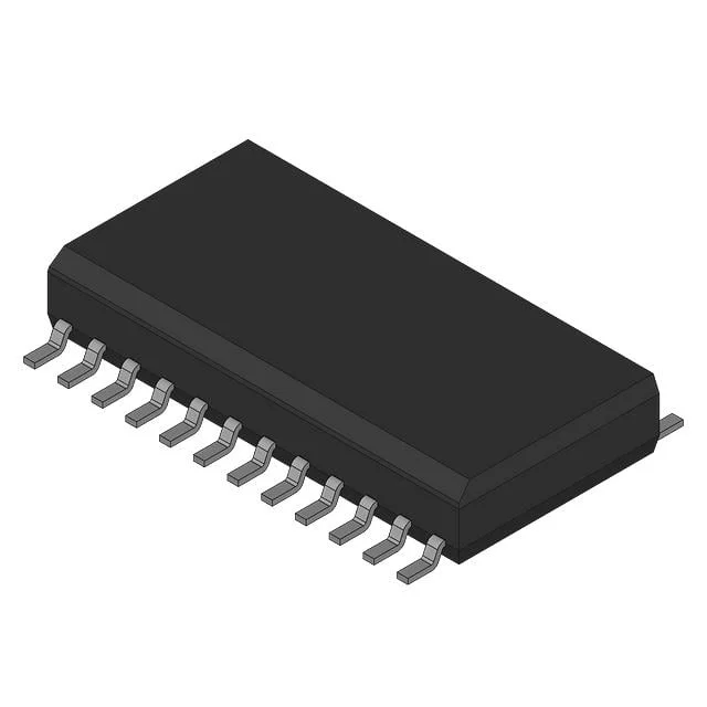 TPIC5403DW N-CHANNEL  POWER MOSFET
