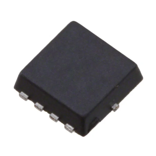 TPN11006NL,LQ MOSFET N-CH 60V 17A 8TSON