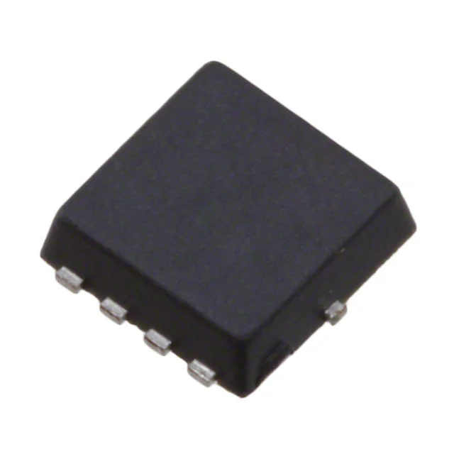 TPN3300ANH,LQ MOSFET N-CH 100V 9.4A 8TSON
