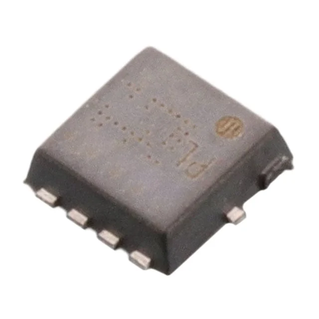 TPN4R806PL,L1Q MOSFET N-CH 60V 72A 8TSON
