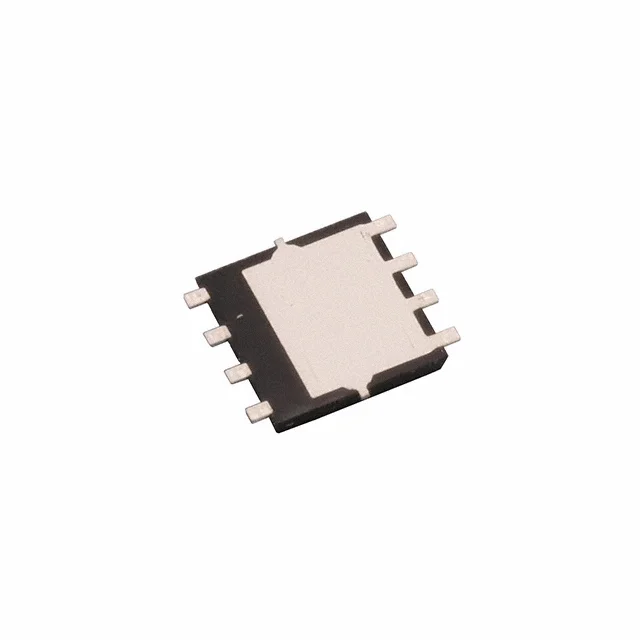 TPWR6003PL,L1Q MOSFET N-CH 30V 150A 8DSOP