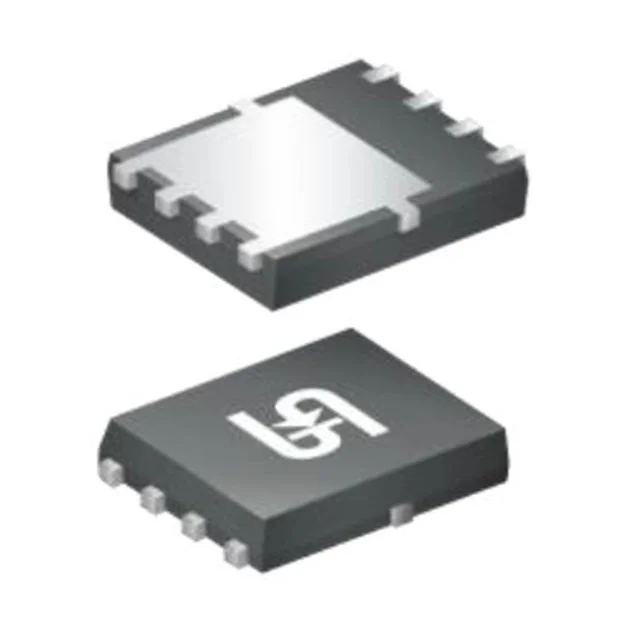 TSN525M60HS3G DIODE SCHOTTKY 60V 25A 8PDFN