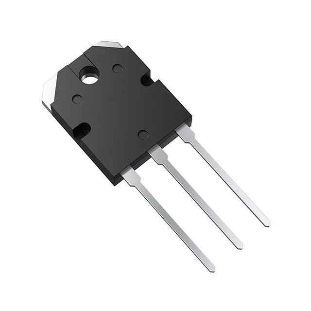 TW070J120B,S1Q SICFET N-CH 1200V 36A TO3P