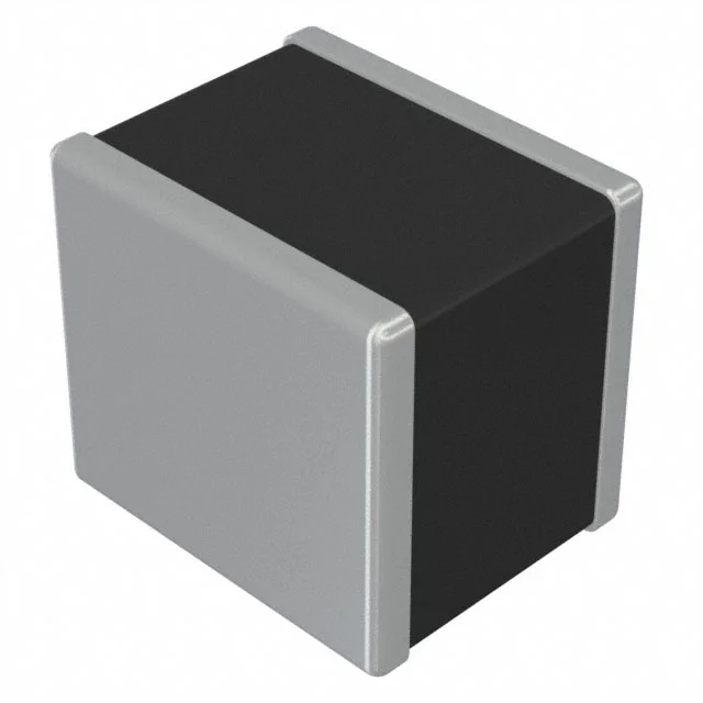 TWK107B7104MVHT CAP CER 0.1UF 25V X7R 0306