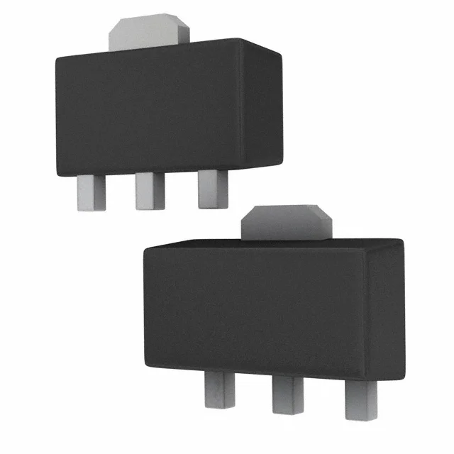 U1GWJ49(TE12L,F) DIODE SCHOTTKY 40V 1A PWMINI