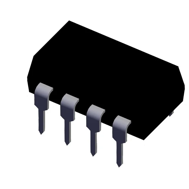 UC1610L/883B BRIDGE RECTIFIER DIODE, SCHOTTKY