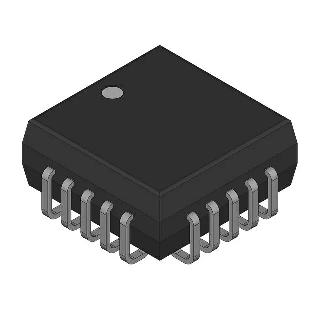 UC3838Q ANALOG CIRCUIT, 1 FUNC, BIPOLAR,