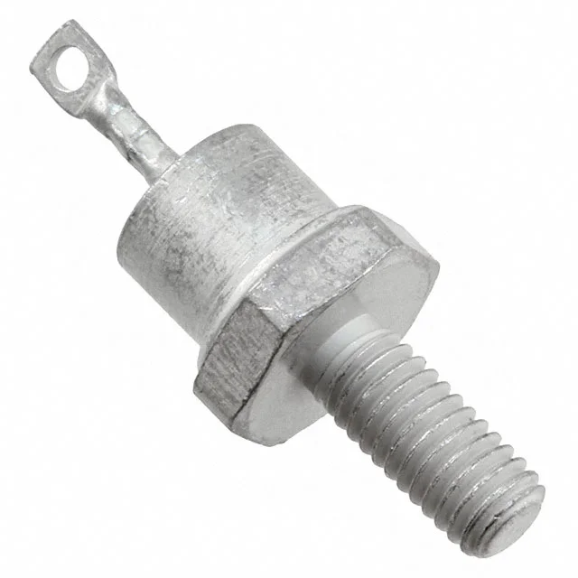 UES706HR2 DIODE GEN PURP 400V 20A DO4