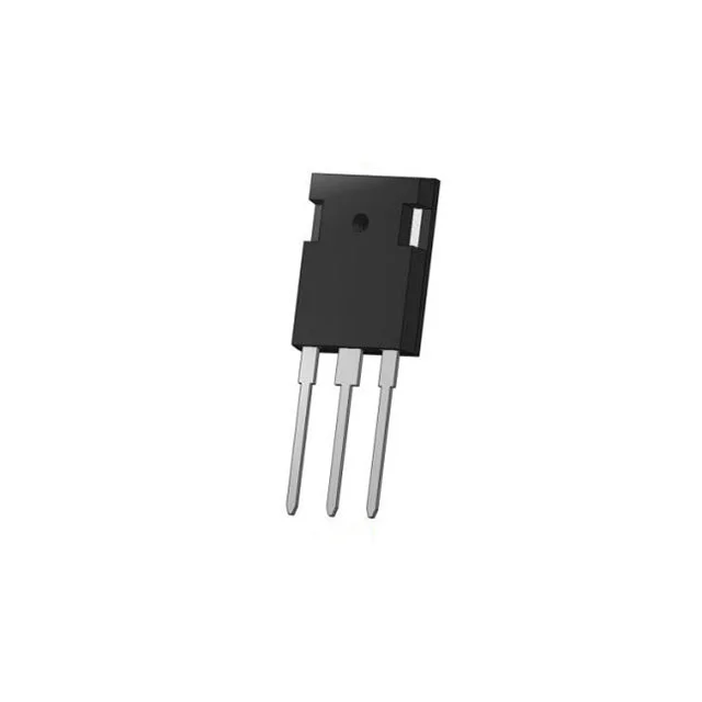 UF3C065030K3S SICFET N-CH 650V 85A TO247-3