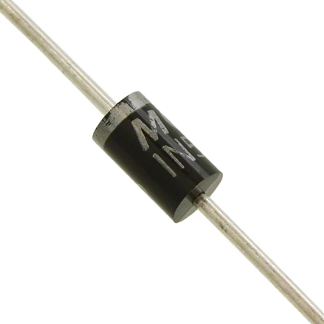 UF5407-TP DIODE GEN PURP 800V 3A DO201AD