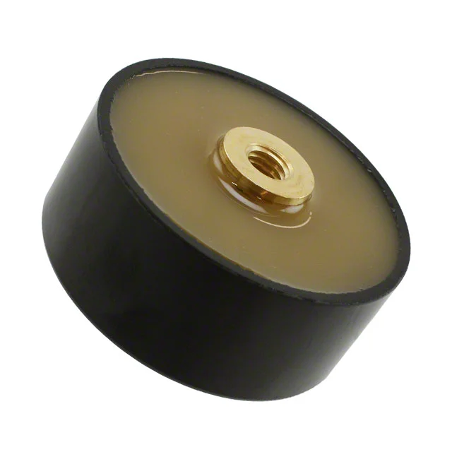 UGE3126AY4 DIODE GEN PURP 24KV 2A UGE