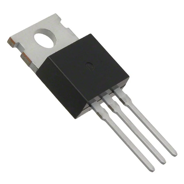 UGF12JTHE3/45 DIODE GEN PURP 600V 12A ITO220AC
