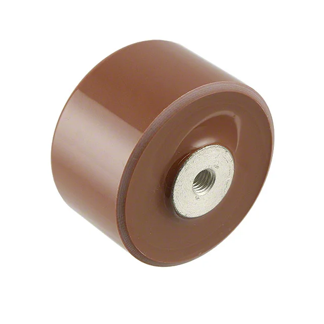 UHV-4A CAP CER 940PF 30KV Z5T DISK