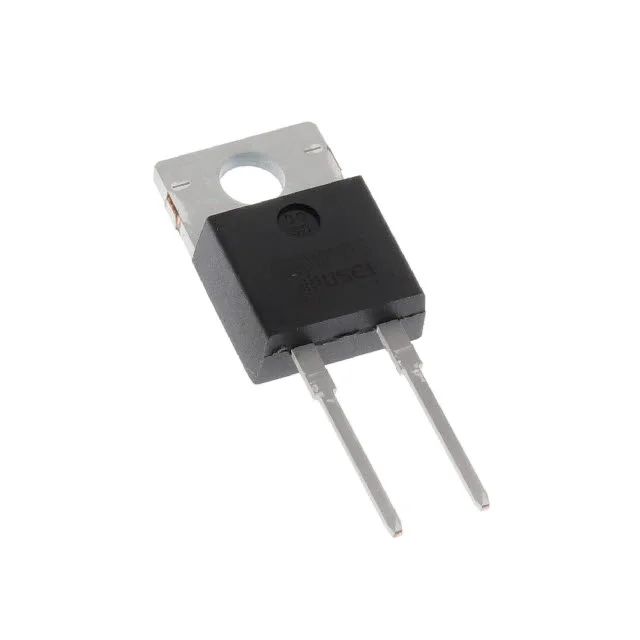 UJ3D1210TS 1200V 10A SIC SCHOTTKY DIODE G3,
